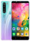 HyRich Teléfonos Móviles Baratos ，Desbloqueados sin SIM, Teléfono Inteligente 5.0 Pulgadas 2G/3G Android, Cámaras Duales SIM Duales, WiFi, Bluetooth, GPS, Teléfonos Celulares (Note 80 - Blue)