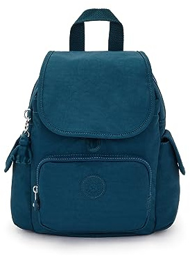 Kipling CITY PACK MINI Kleiner Rucksack