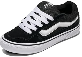 Vans Caldrone Zapatillas Mujer