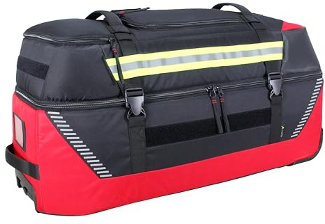 tee-uu JUMBOBAG Trolleytasche | Verschiedene Varianten