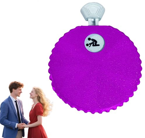 Couples Roulette Game 3D,Games for Couples,Couples Roulette Spinner,Intimate Dice Game for Adults,Funny 3D Position Selection,Date Night Ideas Romantic Game to Promote Proximity and Communication-C