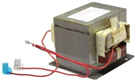 Accesorios for horno microondas El transformador de microondas 800W801EMR-1CMR FTR puede reemplazar 701