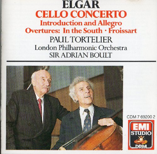 Capitol