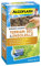 Algoflash Seme Prato Terreno Secco & Soleggiato, 1 kg, SEMSOL1, Blu