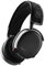 SteelSeries Arctis 7 Wireless Gaming Headset - DTS Headphone: X v2.0 Surround for PC and PlayStation 5, PS4 - Black