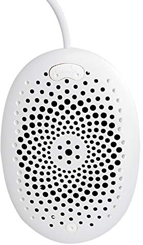 CGOLDENWALL Portable Mini Washing Machine Hack-tech Washer Ultrasonic Cleaning Machine For Laundry Home/Dorm/Travel