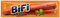 Bifi Minisalami, 22.5 g
