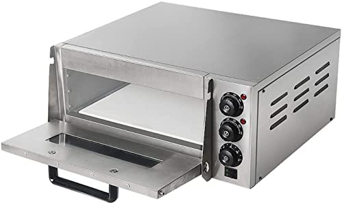 Horno Monoventilador Acero Inox Clase Energética A Solo Microondas En Plata Tact Horno Monoeléctrico Empotrado - Acero Inoxidable Interior Esmaltado Útiles