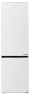 Beko Frigo Combi 203cm x 60cm Clase C B5RCNE406HW Blanco