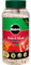 AMK® Miracle Gro Rose and Shrub Plant Food 900g Shaker Jug Continuous Release Fertiliser Feed for Flowers Healthy Growth Blooms 6 Months