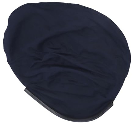 Cubierta para Casco De Soldadura, Protección Cabeza Y Cuello, Escudo Ignífugo Ligero Y Flexible, Diseño Universal para Soldadores, Accesorio De Seguridad para Trabajo En Metales Y Obras Industriales