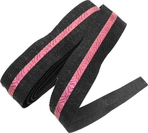 Anneome Griffband Für Tennisschläger – Griffabdeckung Für Angelruten Badminton-griffband Schlägerwickelband rutschfest Sport-griffband