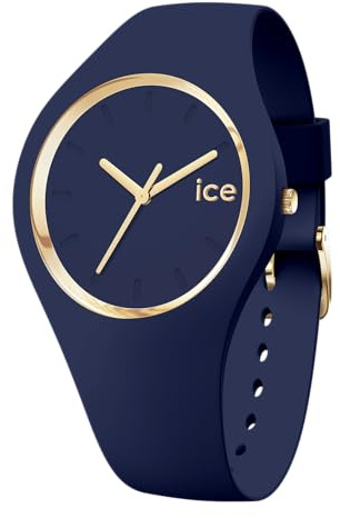 Ice-Watch 024524 Reloj de Damas