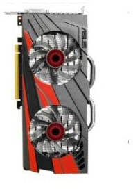 Scheda grafica Scheda grafica adatta per GTX 960 2 GB 4 GB 1050TI 4 GB 1060 3 GB Scheda video adatta per GPU DVI HDMI DP Supporto AMD per scheda grafica Intel CPU desktop (Colore: stile 5) (stile 4)