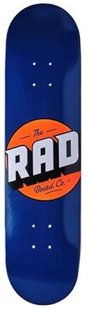 RAD
