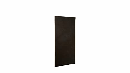 NOCH Profi Gleisbett-Platten, unbeschottert