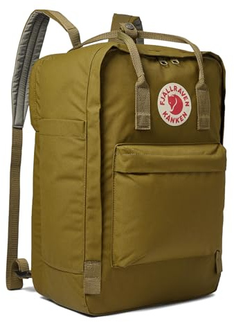 Fjällräven Unisex Laptoprucksack Kånken,13 Zoll