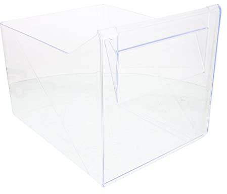 Schublade Electrolux 140184297046 für Kühlschrank
