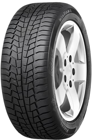VIKING - 225/40 R18 TL 92V WINTECH XL FR M+S 3PMSF - Winterreifen