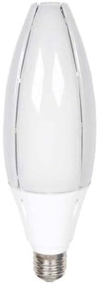 Ampulle LED V-TAC PRO VT-260 60W puce Olive Samsung SMD E40 Blanc Froid 6400K - SKU 21188