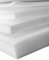 Planchas goma espuma poliuretano - Cuadradas- Espesor 5CM- Espuma para tapizar, Espuma sofa, colchones, cojines, relleno, guata, colchones para furgonetas camper, colchones espuma (70 X 70 X 5 CM)