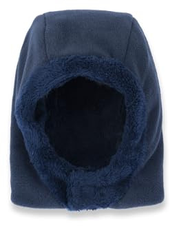 Chicco Cappello Bambini e Ragazzi Invernale Reversibile NOS