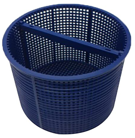 ISTOVO SPX1082CA Remplacement pour Automatique Skimmer Panier Piscine Outil de Nettoyage Accessoires