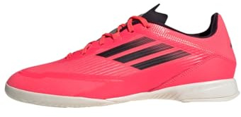 adidas Performance F50 League IN Advancement Unisex