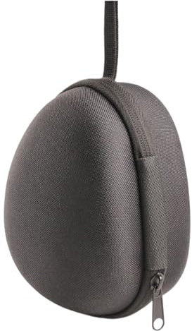 Leichte Angelrollen-Tasche, Angelrollen-Tasche für Angelrollen, Aufbewahrung von Angelrollen, Organizer-Tasche für Angelrollen | Fliegenrolle Angelrolle, Ausrüstungstasche