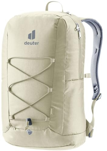 deuter Gogo LTD - limitierter, wasserabweisender Tagesrucksack (25 L)