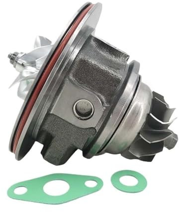 Turbo CHRA Kompatibel for Mercedes Turbolader 49477-07940 2640901300 A2640901300 A2640901300Q02 A2640901300Q04 Turbo Core AL0090