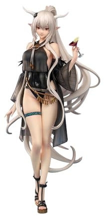 Tongyundacheng spelkaraktärer figur, anime lysande stående actionfigur, PVC flickmodell, skrivbordsdekorationsstaty, anime samlardekoration, 17 cm