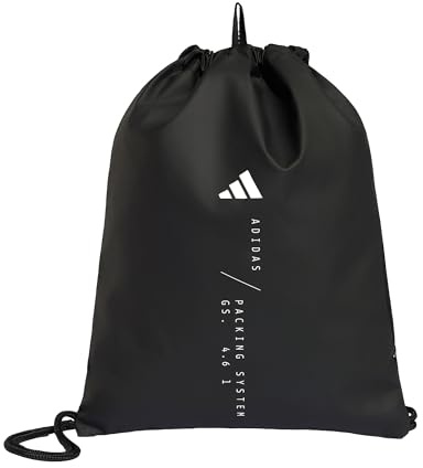 adidas Unisex HYBRID SPORTBEUTEL
