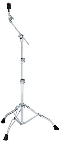 Tama hc43bw Stage Master Boom Beckenständer