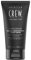 AMERICAN CREW – Moisturizing Shave Cream, 150 ml, schäumende Rasiercreme mit Avocado-Öl & Aloe vera, Pflegeprodukt mit Vitaminen für trockene & empfindliche Haut, beugt Irritationen vor