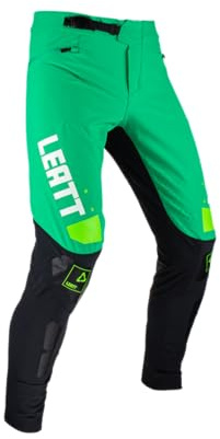 Leatt Herren Hose MTB Gravity 4.0 Pants