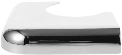 Amagogo Billardisch Ecke Snooker Ecke Ersatz Hardware tragbare Billardtisch -Guards Billardtisch -Eckschutzschutz