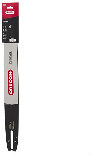 Oregon VersaCut Führungsschiene 3/8, 1.6 mm, 45 cm