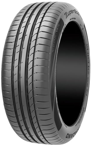TRAZANO Sommerreifen 235/35 ZR 19 XL TL 91W ZUPERECO Z-107 BSW M+S