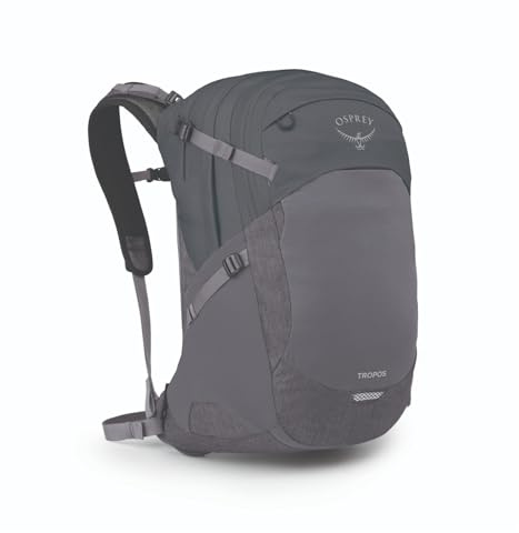 Osprey Tropos Unisex Rucksack