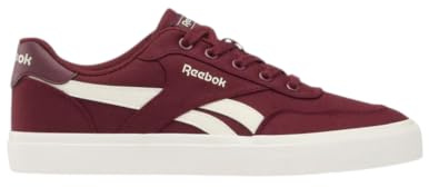 Reebok Court Advance Vulc Scarpe da ginnasticaDonna
