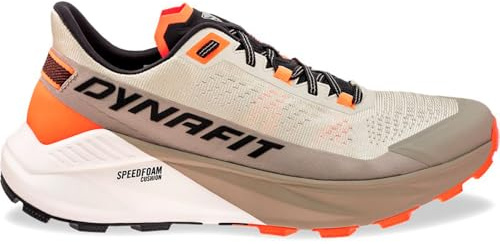 DYNAFIT Ultra 100 V3 Trail Running Shoes EU 43
