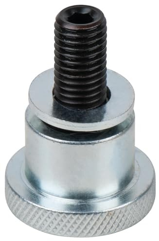 KS Tools Fixierschraube M14