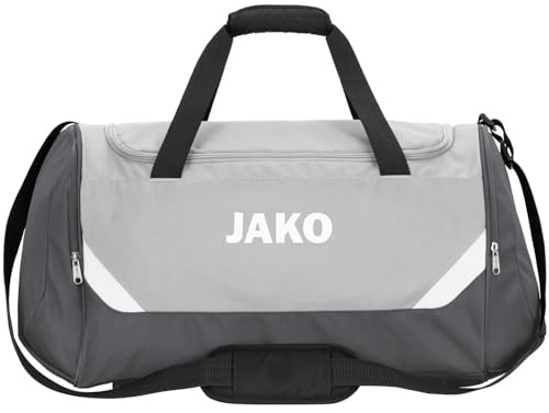 JAKO Sporttasche Iconic 1924