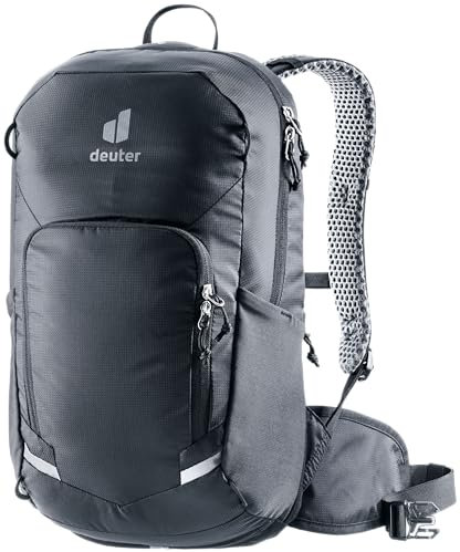 deuter Bike I 16 Fahrradrucksack