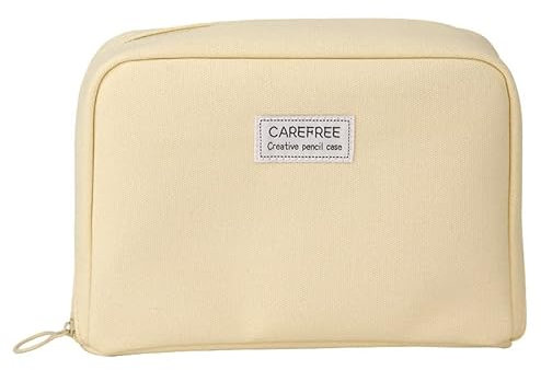 Biluer Stiftemäppchen, Federmäppchen Mäppchen Federmappe Erwachsene Etui Schule Federmäppchen Mädchen Schlampermäppchen Mädchen Federmappe Federtasche Federtasche Erwachsene Etui Mäppchen Mädchen