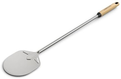 Gozney Utility Pizza Turning Peel