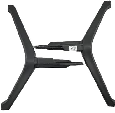 Base For Televisores UN50TU7000, UN55TU7000FXZA Y UN58TU7000FXZA, BN63-18871A, Accesorios For Televisores.