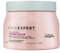 L'Oréal Paris Serie Expert New Vitamino Maska, 500 ml