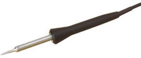 SOLDADOR ESCOLAR LAPIZ 30 W 230V